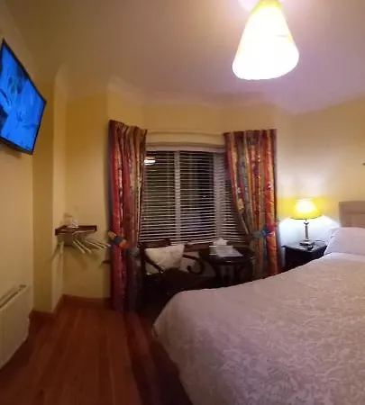 Woodhaven Manor H91rc9d