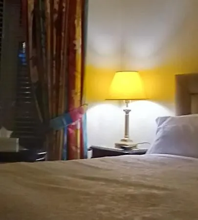 Guest house Woodhaven Manor H91rc9d Galway
