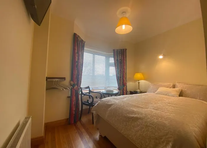 Woodhaven Manor H91rc9d