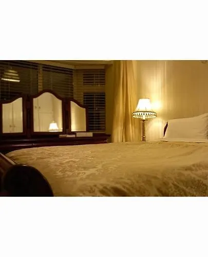 Woodhaven Manor H91rc9d Galway