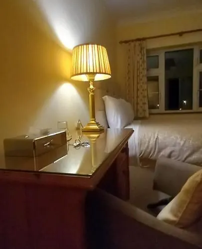 Woodhaven Manor H91rc9d 4*