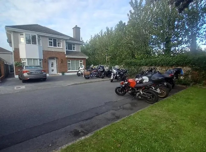 Woodhaven Manor H91rc9d