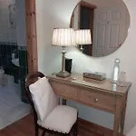 Woodhaven Manor H91rc9d 4* Galway