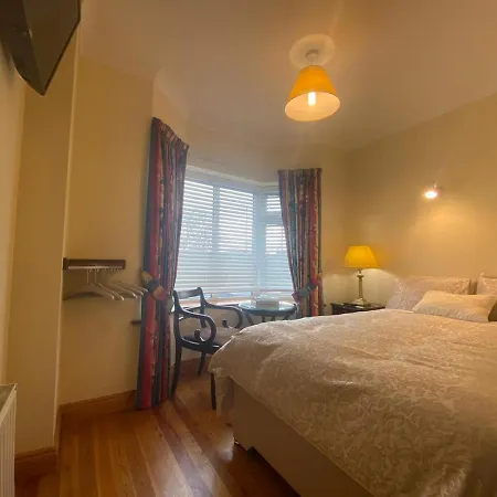 Woodhaven Manor H91rc9d