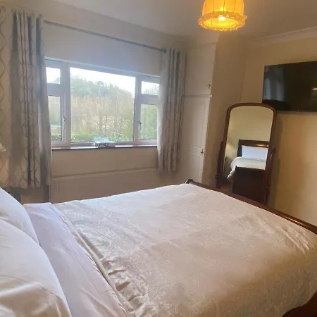 Woodhaven Manor H91rc9d 4*