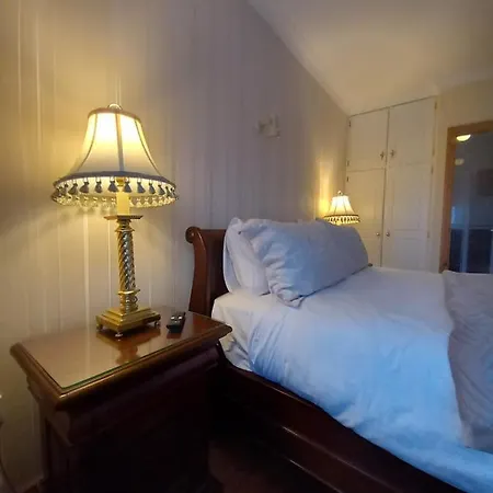 Woodhaven Manor H91rc9d