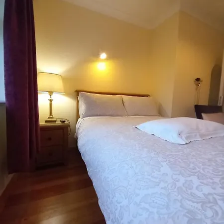 Woodhaven Manor H91rc9d