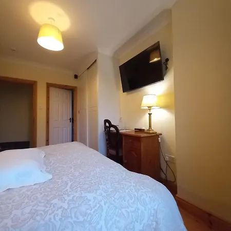 Woodhaven Manor H91rc9d 4*