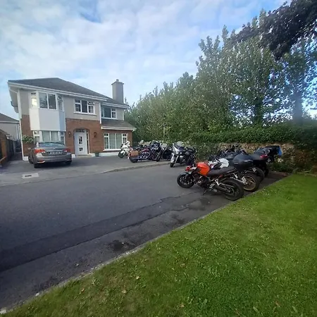 Woodhaven Manor H91rc9d