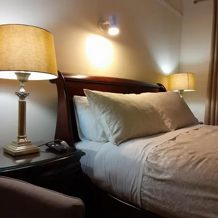 Woodhaven Manor H91rc9d 4*