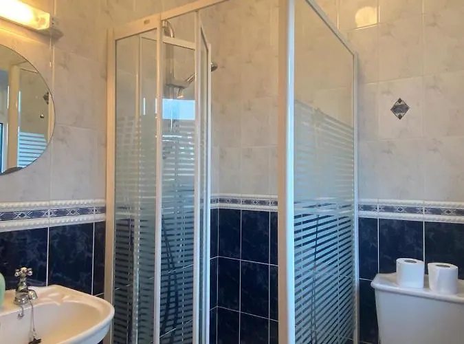 Woodhaven Manor H91rc9d