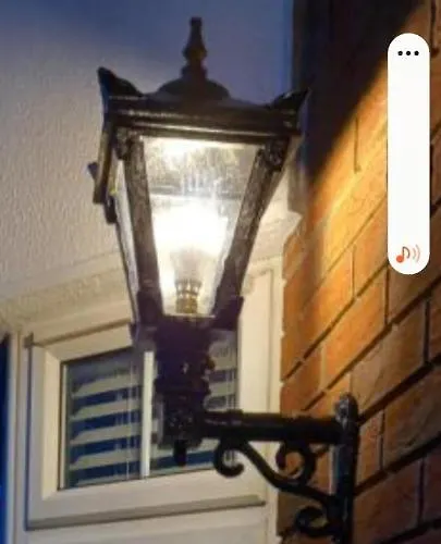 Woodhaven Manor H91rc9d 4*