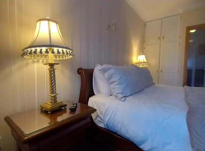 Woodhaven Manor H91rc9d