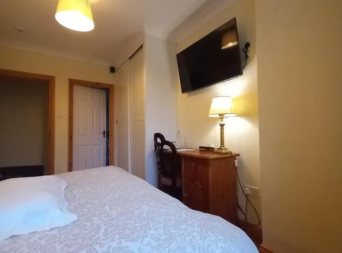 Woodhaven Manor H91rc9d 4*