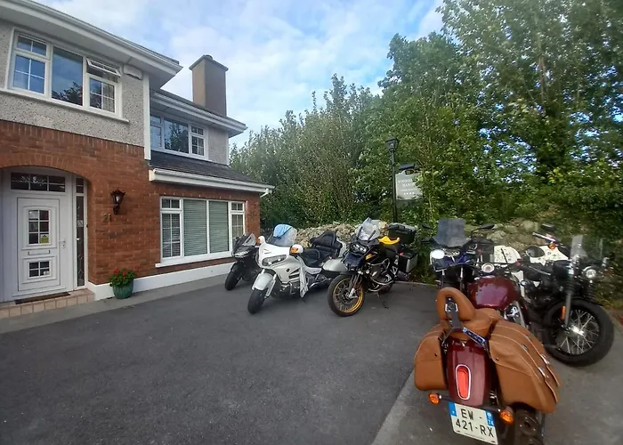 Woodhaven Manor H91rc9d