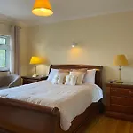 Woodhaven Manor H91rc9d Galway