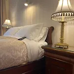 Konukevi Woodhaven Manor H91rc9d Galway
