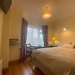 Woodhaven Manor H91rc9d