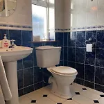 Penzion Woodhaven Manor H91rc9d Galway