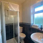 Penzion Woodhaven Manor H91rc9d
