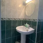 Penzion Woodhaven Manor H91rc9d