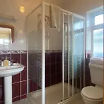 Penzion Woodhaven Manor H91rc9d