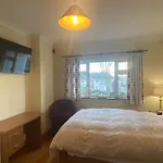 Woodhaven Manor H91rc9d Penzion 4*