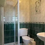 Penzion Woodhaven Manor H91rc9d Galway