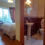 Woodhaven Manor H91rc9d 4* Galway