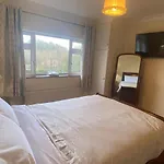Woodhaven Manor H91rc9d 4*