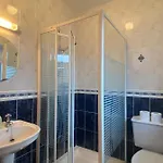 Woodhaven Manor H91rc9d