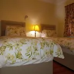 Konukevi Woodhaven Manor H91rc9d 4*