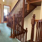 Woodhaven Manor H91rc9d Penzion Galway