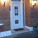 Woodhaven Manor H91rc9d Penzion