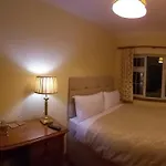 Penzion Woodhaven Manor H91rc9d Galway