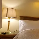 Penzion Woodhaven Manor H91rc9d