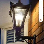 Woodhaven Manor H91rc9d 4*
