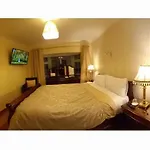Woodhaven Manor H91rc9d Penzion Galway