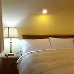 Penzion Woodhaven Manor H91rc9d 4*