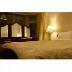 Woodhaven Manor H91rc9d Galway