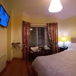 Woodhaven Manor H91rc9d