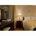 Penzion Woodhaven Manor H91rc9d