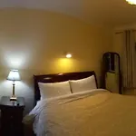 Woodhaven Manor H91rc9d