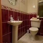Penzion Woodhaven Manor H91rc9d