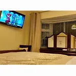 Penzion Woodhaven Manor H91rc9d Galway
