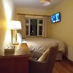 Penzion Woodhaven Manor H91rc9d