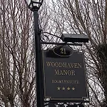 Woodhaven Manor H91rc9d 4*