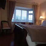 Woodhaven Manor H91rc9d 4* Galway
