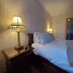 Woodhaven Manor H91rc9d
