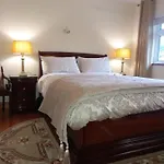 Woodhaven Manor H91rc9d 4* Galway